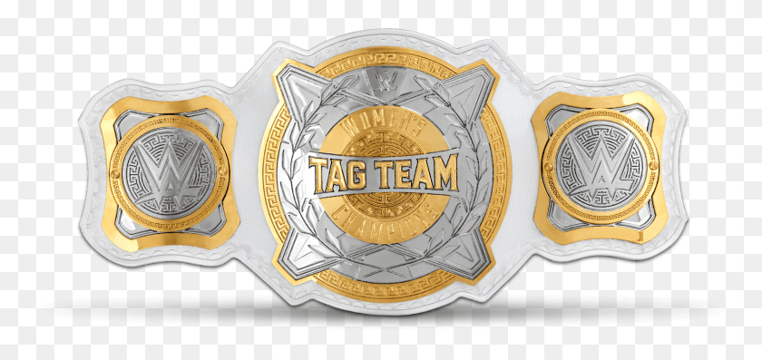 1553x672 Current Wwe Women39s Tag Team Champion Title Holder Wwe Women39s Tag Team Championship, Logo, Symbol, Trademark HD PNG Download