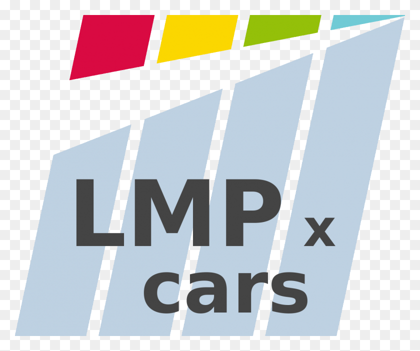 1295x1067 Currently Available Liveries Poster, Text, Word, Paper HD PNG Download