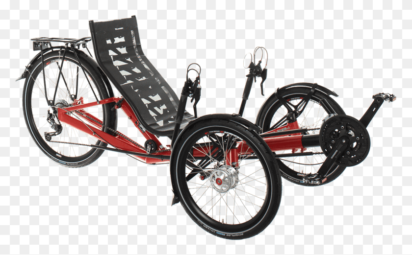 1130x669 Currently Out Of Stock Azub T Tris, Wheel, Machine, Bicycle HD PNG Download