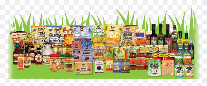 971x364 Currently We Do Not Offer A Catalog Convenience Food, Snack, Popcorn, Paper HD PNG Download
