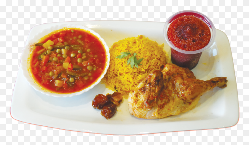 1024x565 Curry, Food, Meal, Dish HD PNG Download