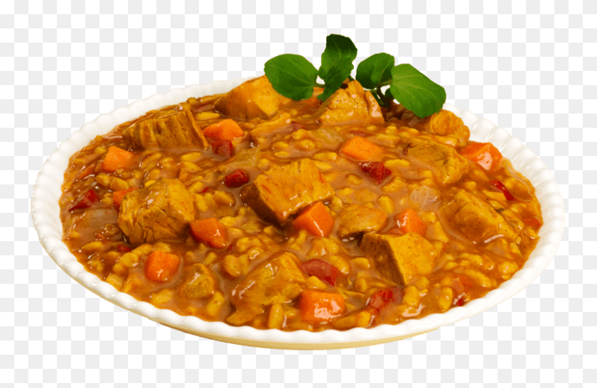 800x500 Curry And Rice, Dish, Meal, Food HD PNG Download