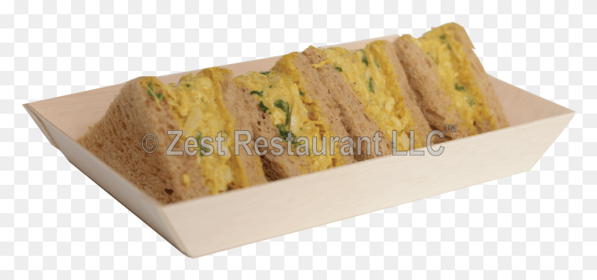 1103x473 Curry Chicken Sandwich, Bread, Food, Cornbread HD PNG Download