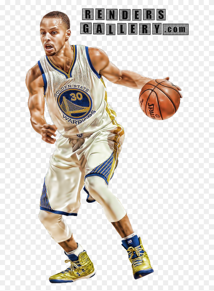 644x1082 Curry Curry, Persona, Humano, La Gente Hd Png