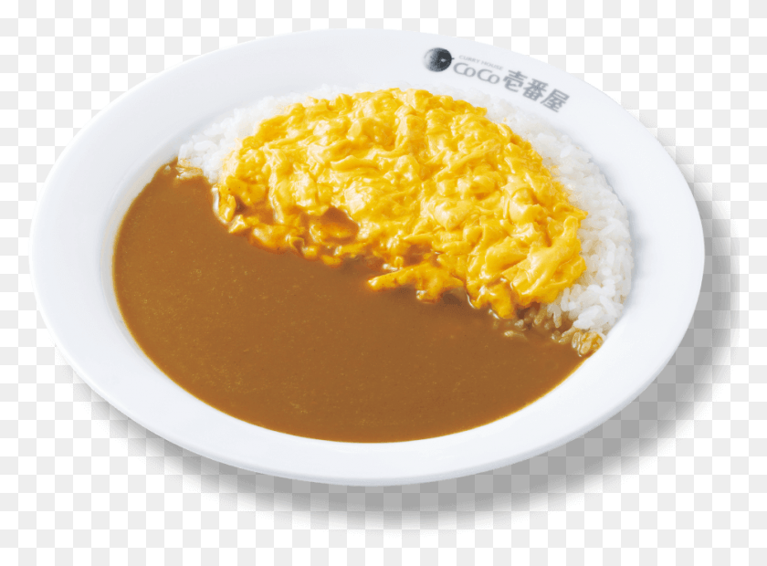 931x669 Curry House Coco Ichibanya Japanese Curry Toppings, Food, Plant, Bowl HD PNG Download