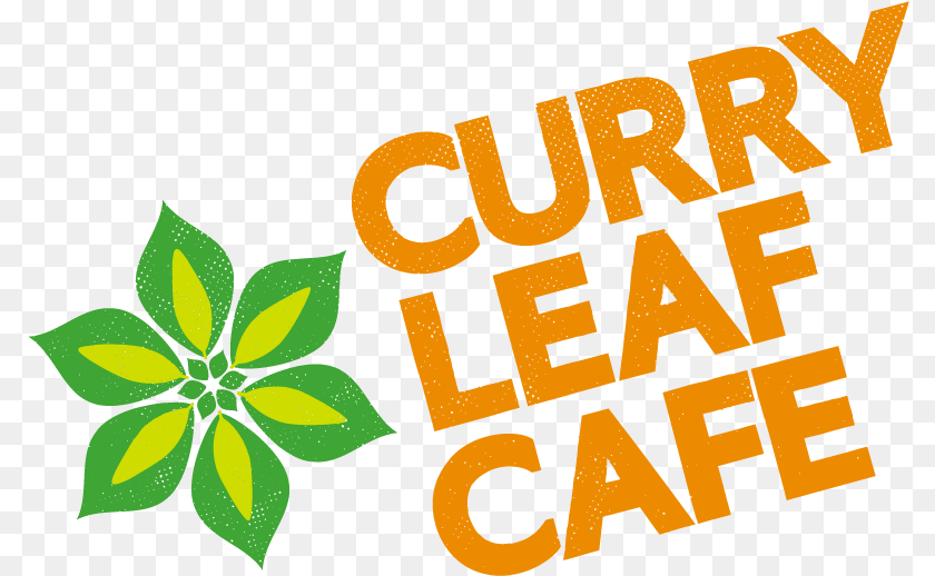 Curry Leaf Cafe Curry Leaf Cafe, Green, Herbal, Herbs, Plant PNG