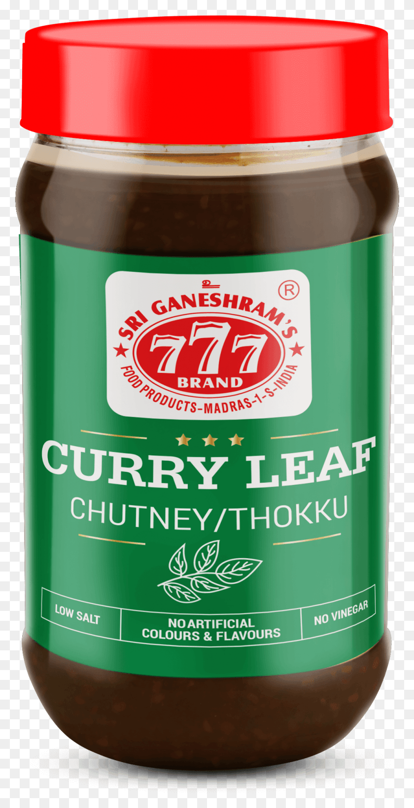 989x2004 Curry Leaf Thokku Chutney Paste Nike Sweatshops, Beer, Alcohol, Beverage HD PNG Download