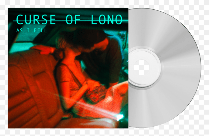 872x544 Curse Of Lono As I Fell, Disk, Person, Human HD PNG Download