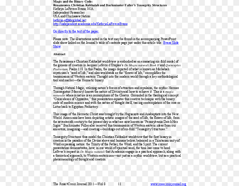 Curse Revenge Spell, Page, Text Clipart PNG