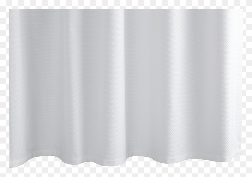 1348x921 Curtain, Book, Shower Curtain, Paper HD PNG Download