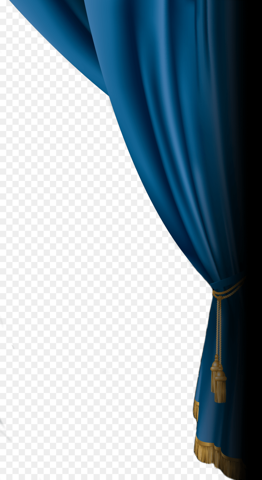 Curtain, Lighting, Aircraft, Vehicle, Transportation PNG