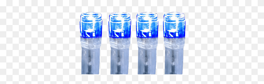352x209 Curtain Lights Extra System Led Bottled Water, Bottle, Gas Pump, Pump HD PNG Download