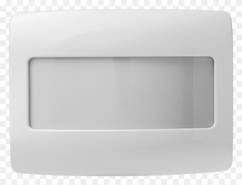 2698x2013 Curtain Motion Sensor Buckle, Appliance, Oven, Tub Descargar Hd Png