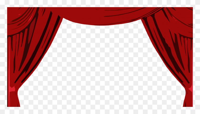 1100x591 Curtain Theater Curtain, First Aid, Logo, Symbol HD PNG Download