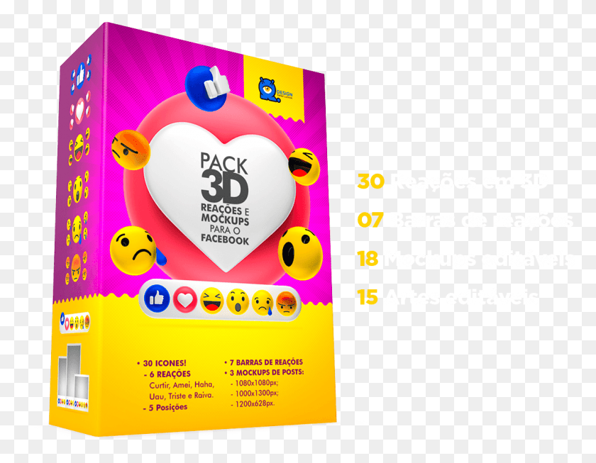 1131x861 Descargar Png Curtir Amei Hahauau Triste E Raiva Em 5 3D, Publicidad, Cartel, Flyer Hd Png