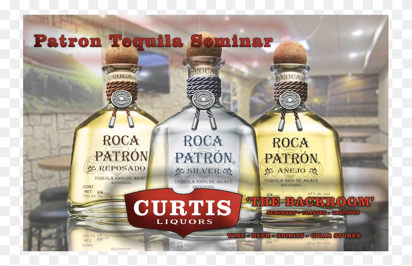 745x482 Curtis Liquor Stores, Bottle, Perfume, Cosmetics HD PNG Download