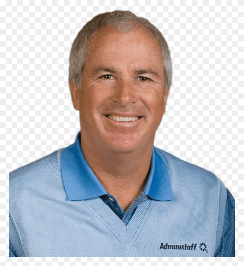 841x922 Curtis Strange, Person, Human, Clothing HD PNG Download