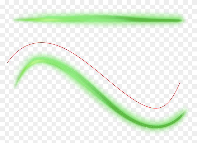 801x566 Curve Image Along The Path Plot, Light, Hose, Water HD PNG Download