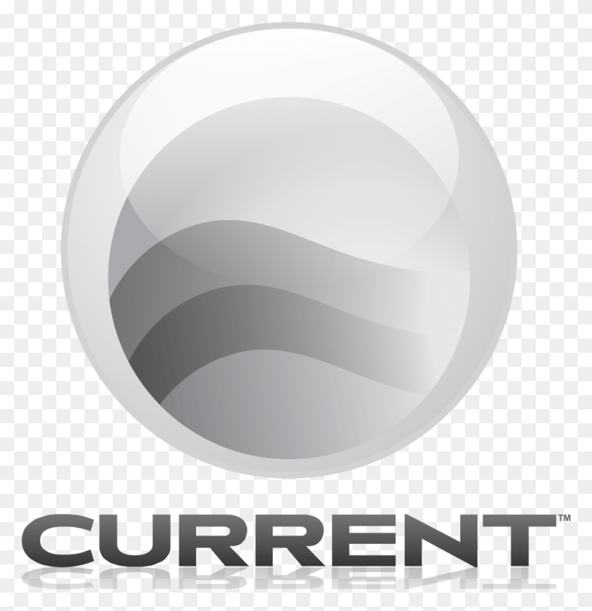 959x992 Curve Logo Small Circle, Sphere, Tape HD PNG Download