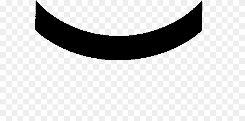 Curved Line Emblem Bo Black Curved Line, Gray Clipart PNG