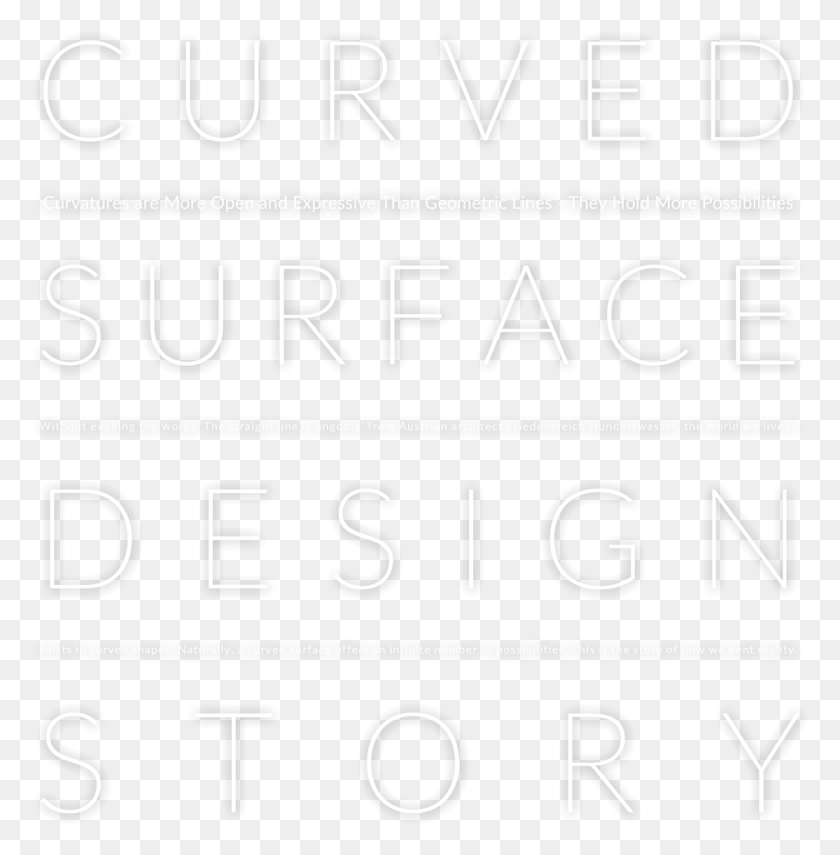 1114x1136 Curved Surface Design Story Musical Composition, Text, Alphabet, Letter HD PNG Download