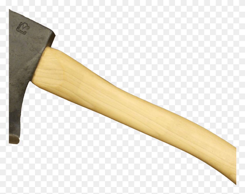1501x1164 Curved Wooden Handle Sport Utility Finish Axe Tool, Hammer, Electronics, Hardware HD PNG Download