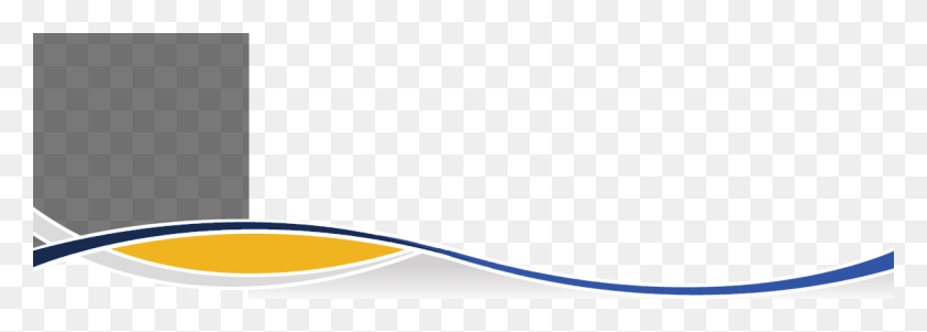 1200x372 Curves Blue Blue And Yellow Curves, Outdoors, Sports Car, Car HD PNG Download