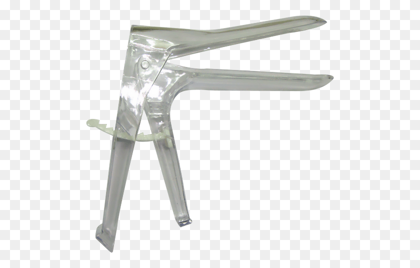 497x476 Cusco Disposable Vaginal Speculum Tache Size Coffee Table, Tool, Blow Dryer, Dryer HD PNG Download