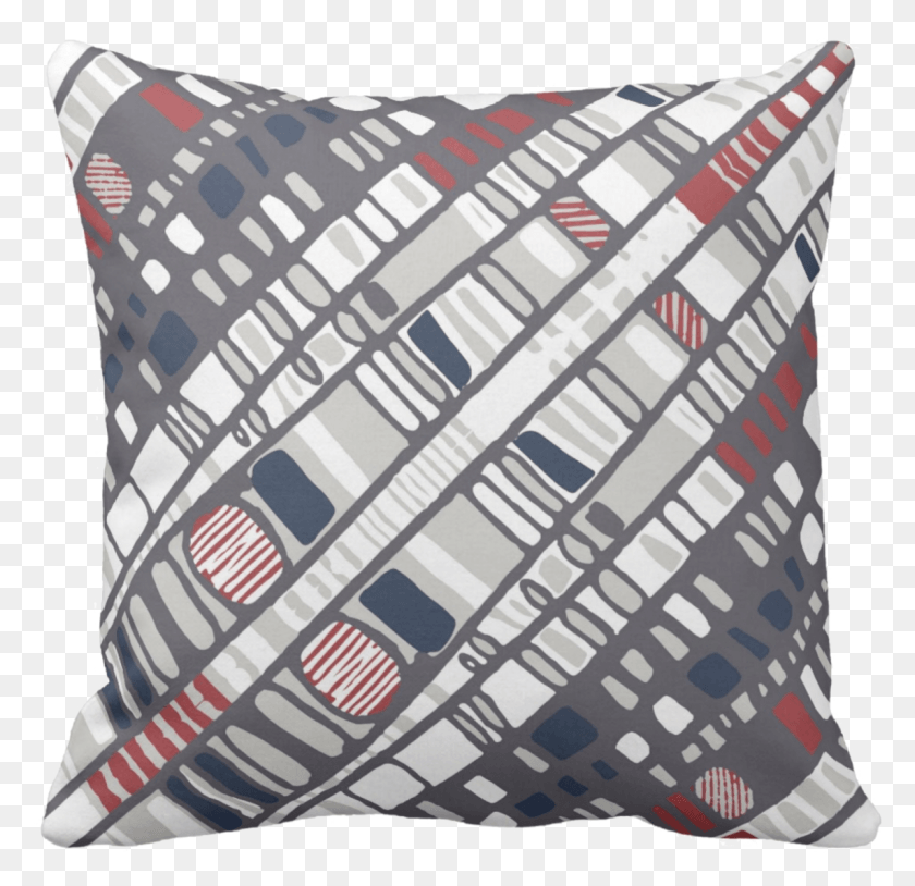 1146x1109 Cushion, Pillow, Rug HD PNG Download