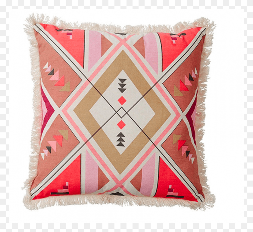 843x769 Cushion, Pillow, Rug HD PNG Download