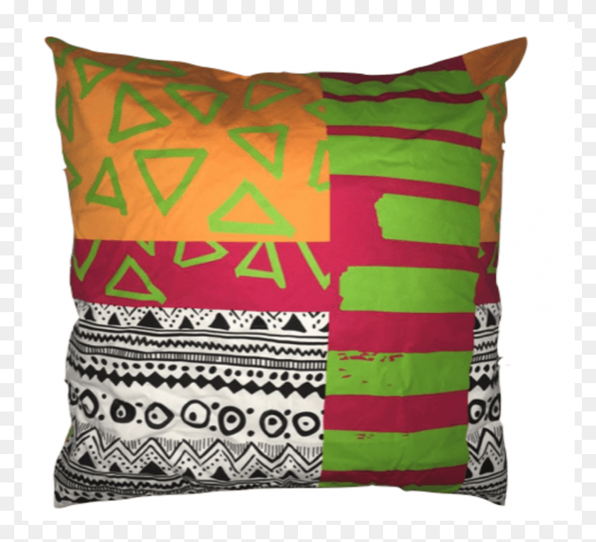 852x769 Cushion, Pillow, Diaper HD PNG Download