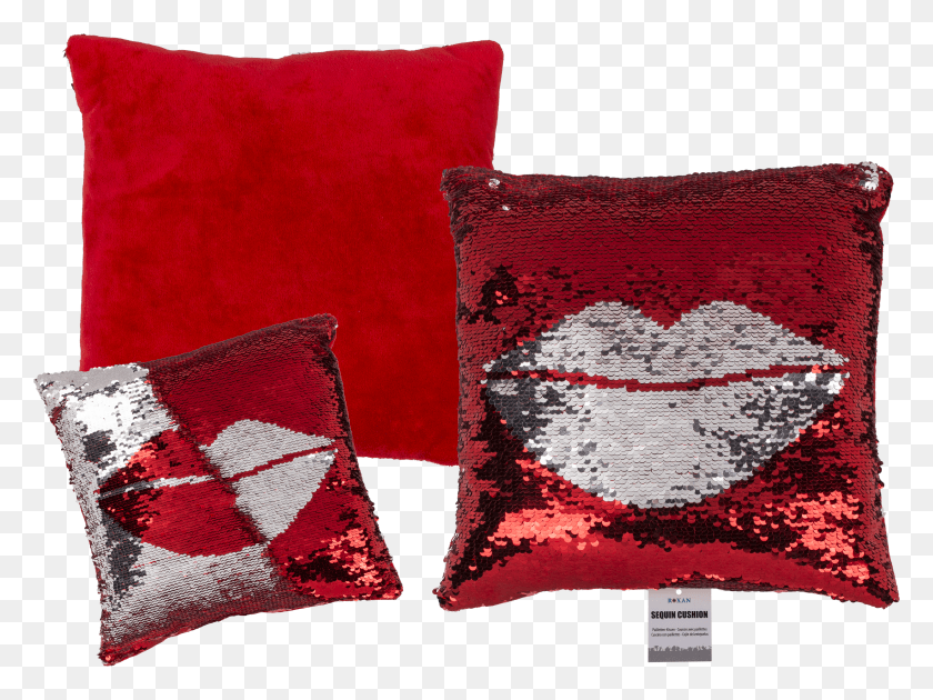 2808x2052 Cushion HD PNG Download