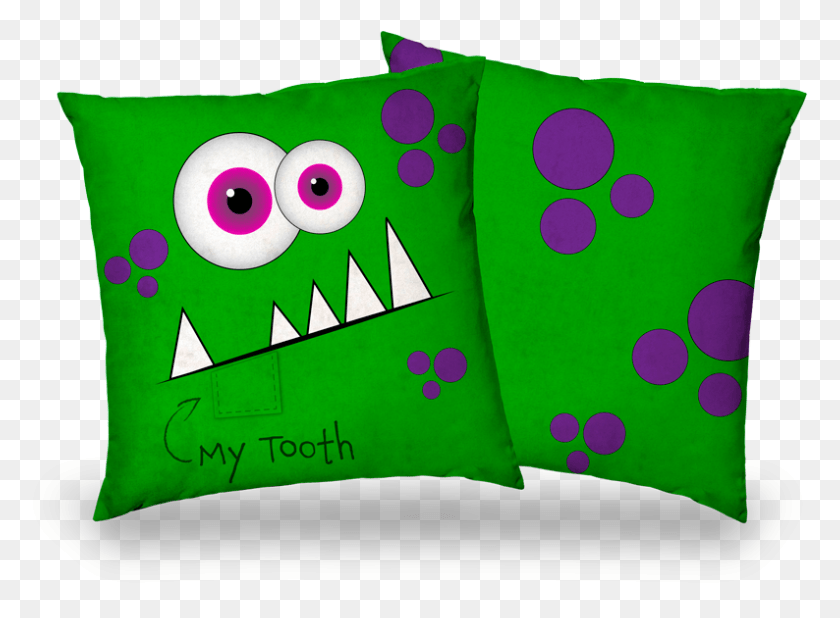 794x569 Cushion, Pillow, Paper HD PNG Download