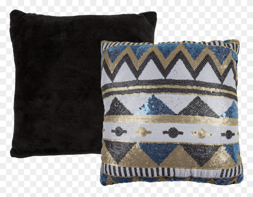 866x659 Cushion, Pillow, Purse, Handbag HD PNG Download