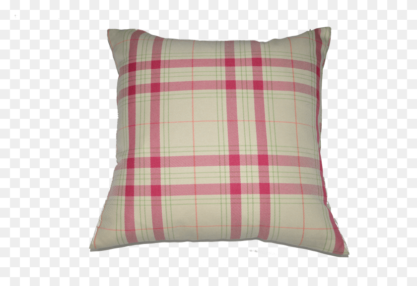 4288x2848 Cushion HD PNG Download