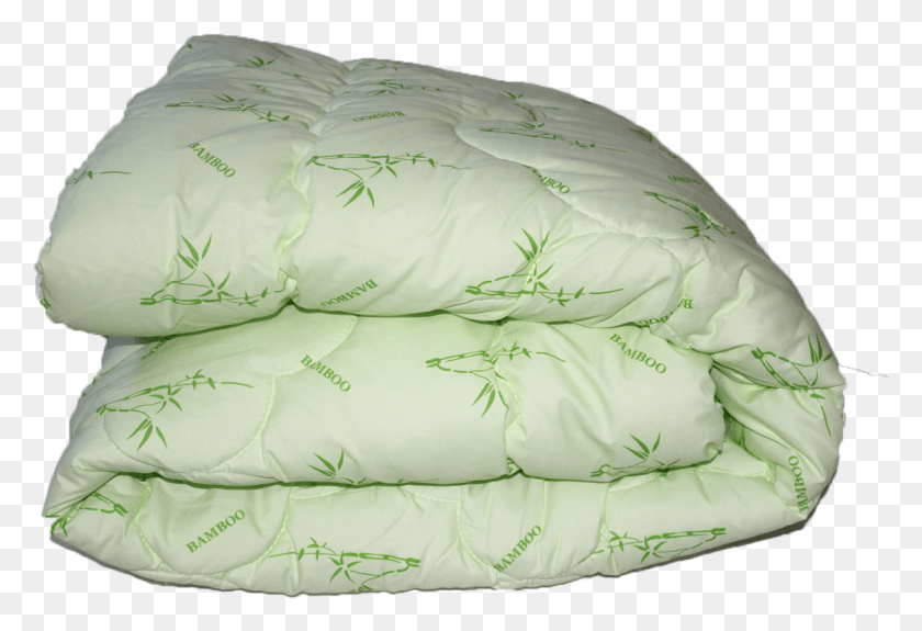1224x809 Cushion, Diaper, Plant, Furniture HD PNG Download