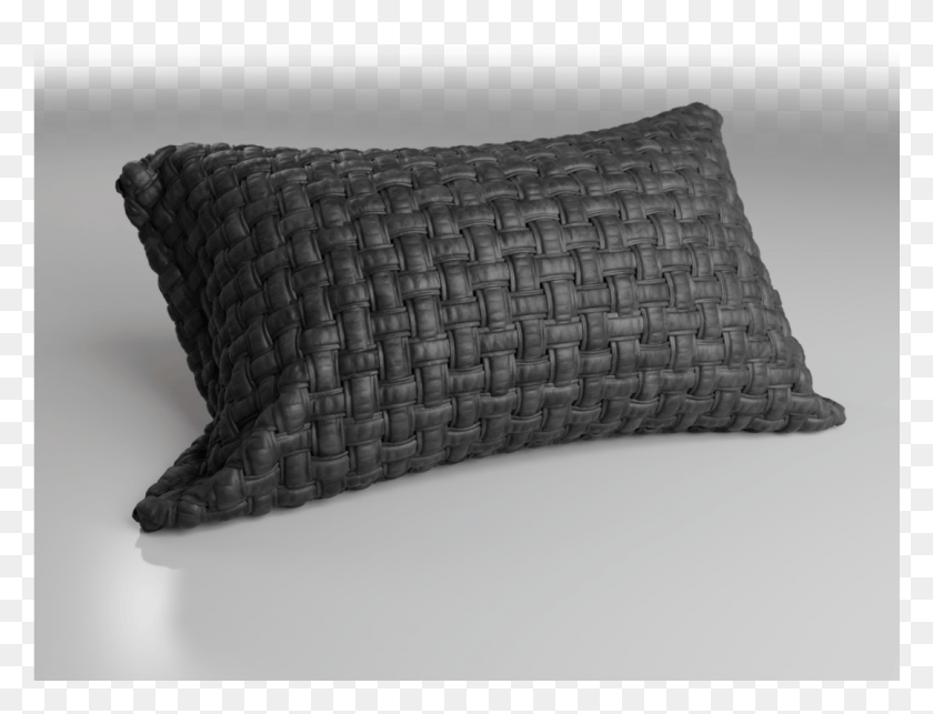 1081x808 Cushion, Pillow, Snake, Reptile HD PNG Download