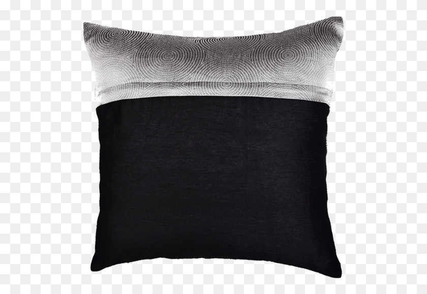 515x519 Cojín, Almohada Hd Png