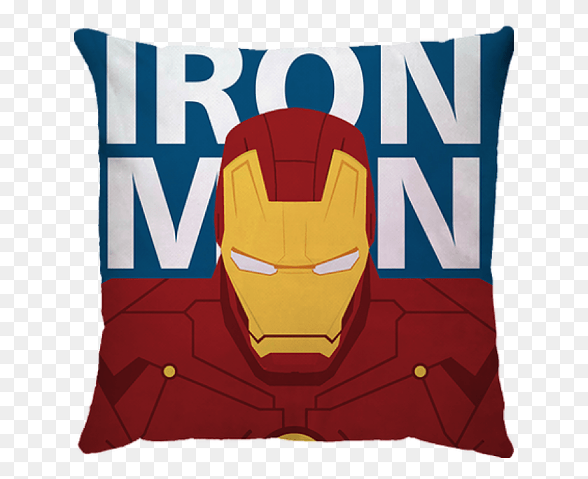 636x624 Cushion, Pillow, Text, Poster HD PNG Download