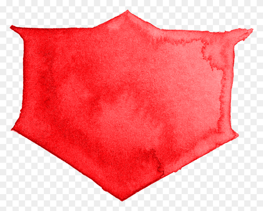 1077x849 Cojín, Alfombra, Suéter, Ropa Hd Png