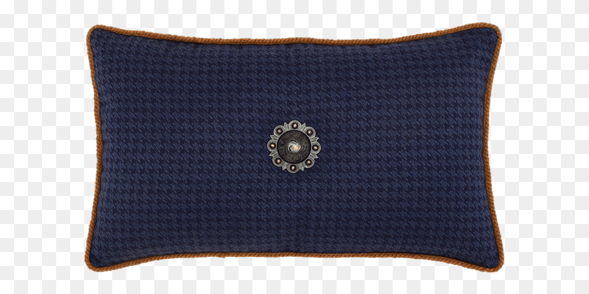 601x360 Cushion, Pillow, Rug, Purse HD PNG Download