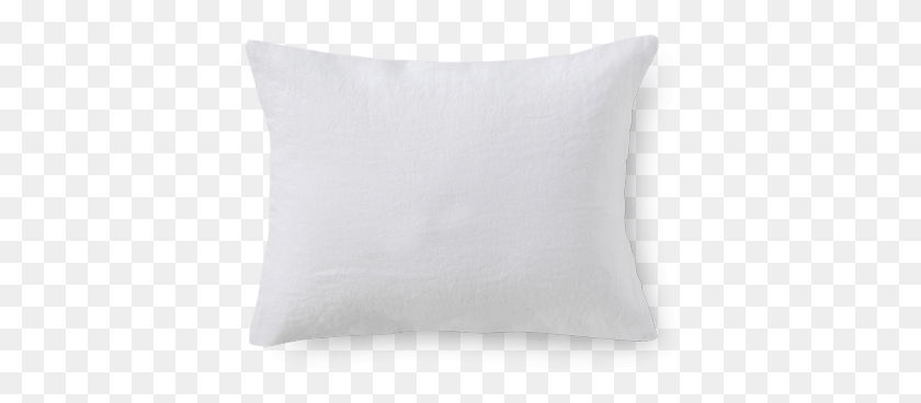 395x308 Cushion, Pillow, Rug, Home Decor HD PNG Download