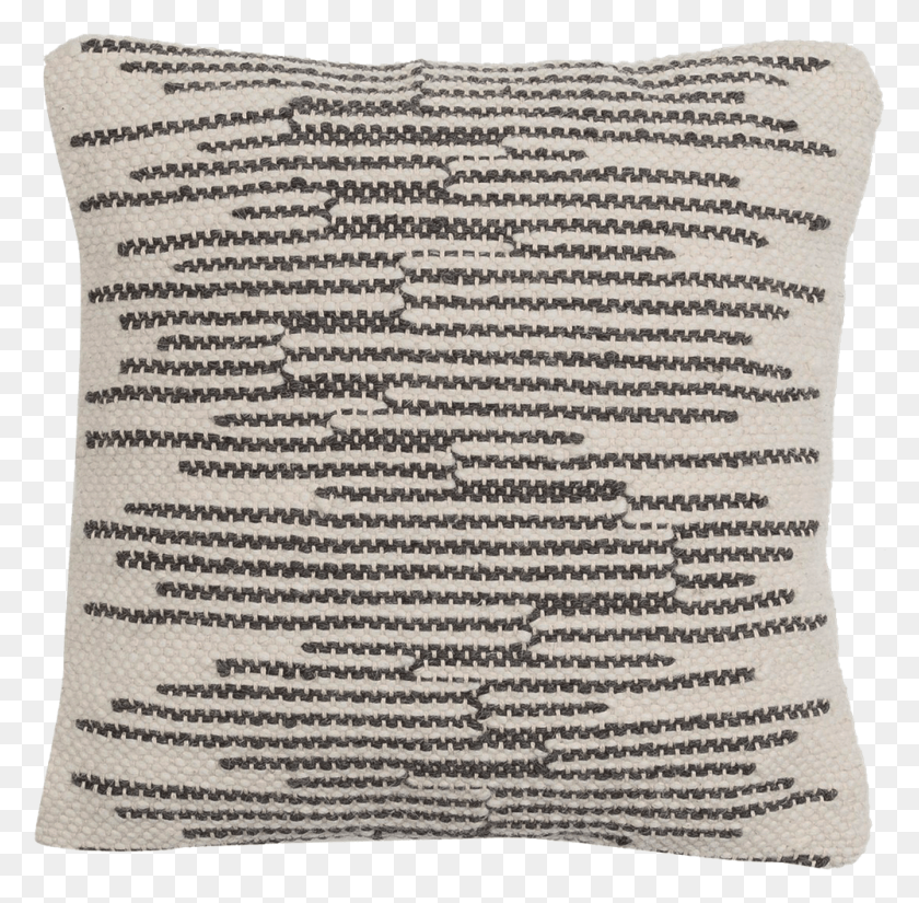 1000x982 Cushion, Pillow, Rug HD PNG Download