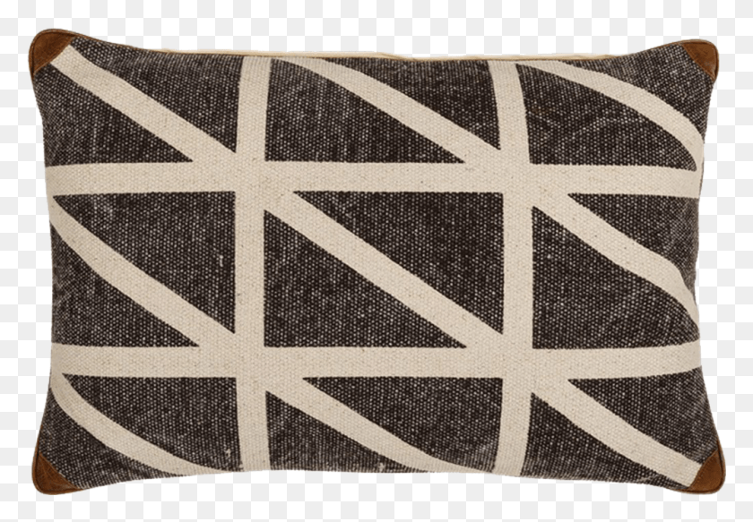 1000x671 Cushion, Rug, Pillow, Quilt HD PNG Download