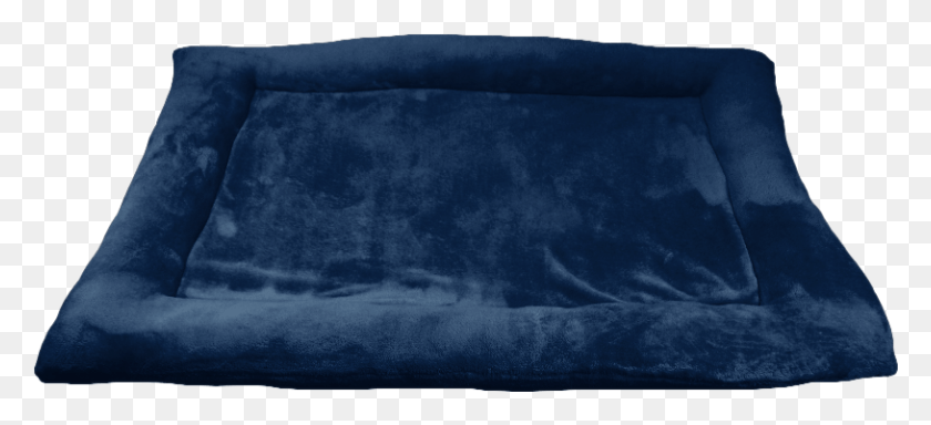 814x339 Cushion, Nature, Outdoors, Screen HD PNG Download