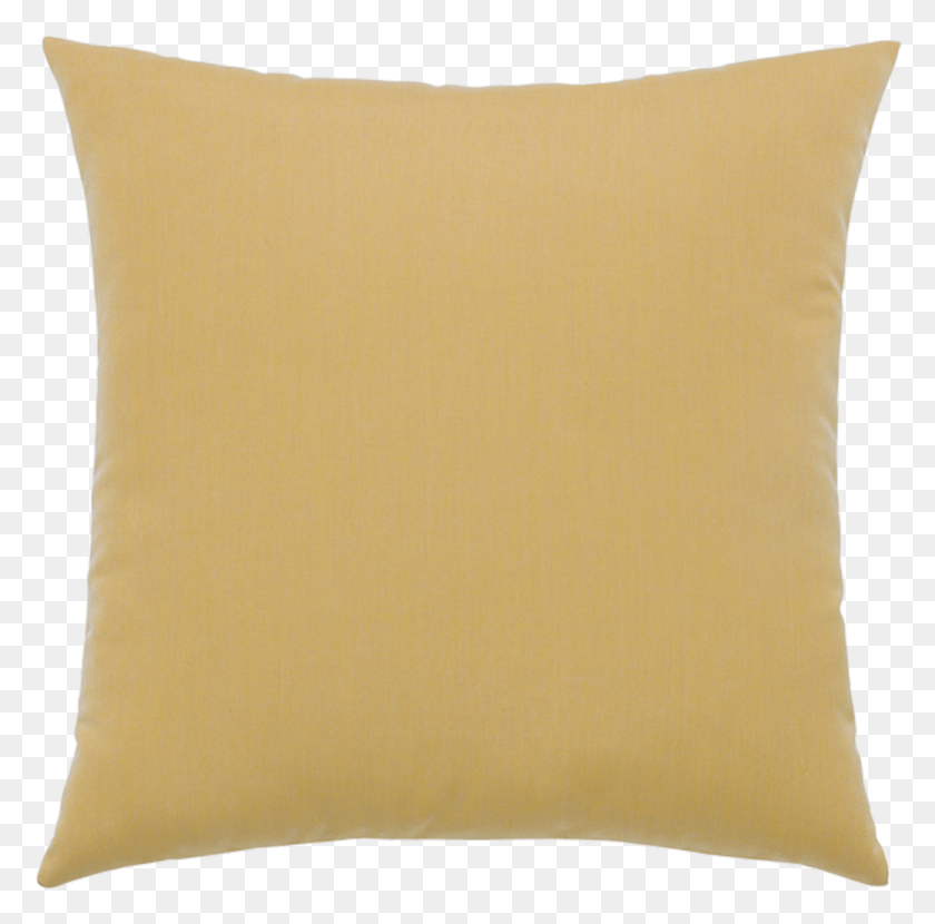 1039x1027 Cushion, Pillow, Box, Rug HD PNG Download