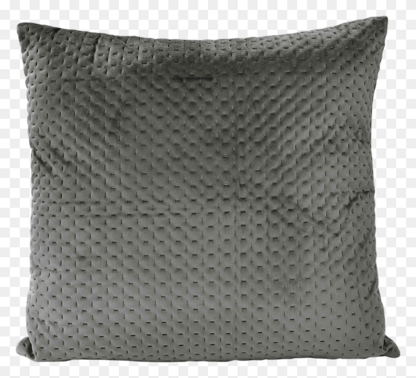 2026x1831 Cushion, Pillow, Rug HD PNG Download