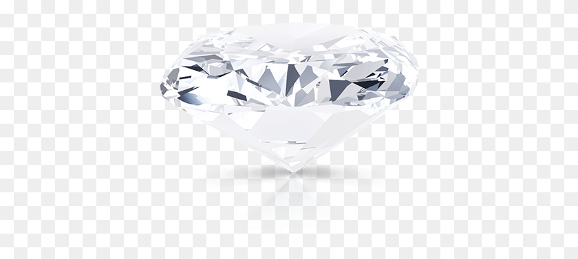 379x317 Cushion Cut Diamond Cushion Cut Diamond Diamond, Gemstone, Jewelry, Accessories HD PNG Download