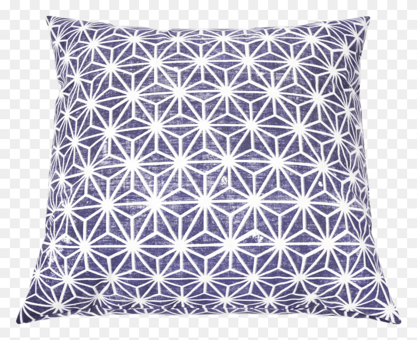 1053x844 Cushion Picture Cushion, Pillow, Rug, Pattern HD PNG Download