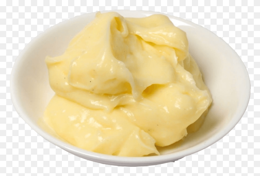895x585 Custard Crema Pastelera, Food, Egg, Ice Cream HD PNG Download